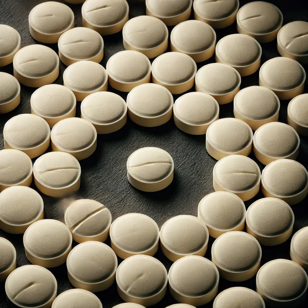 Vitamin D3